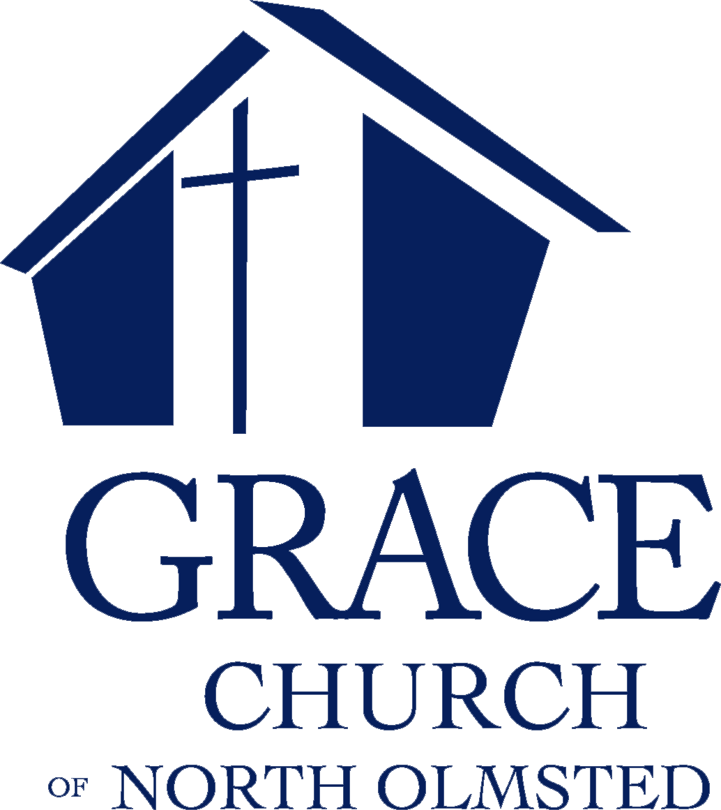 Grace Church of North Olmsted